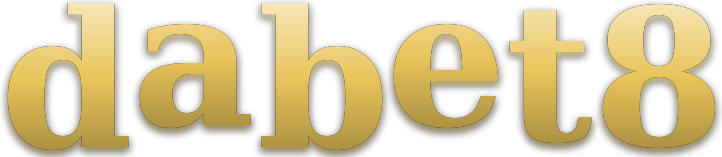 dabet8 logo