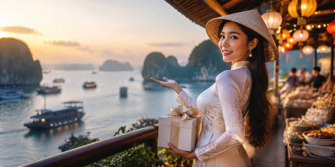 dabet8 Cài ứng dụng dabet8 trong 3 bước