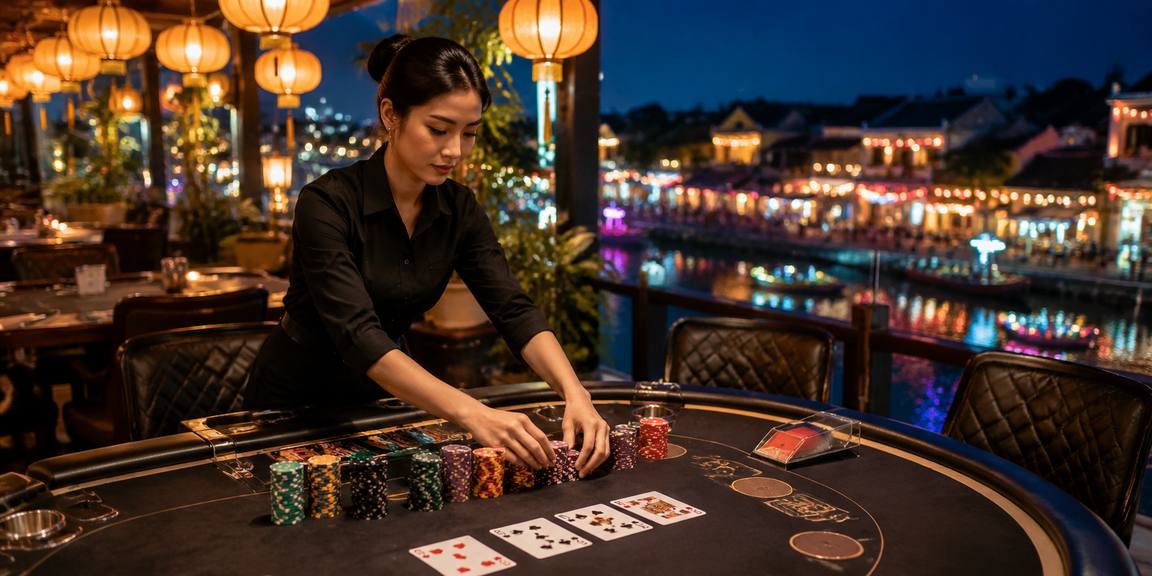dabet8 Giải đáp nhanh mọi thắc mắc tại dabet8