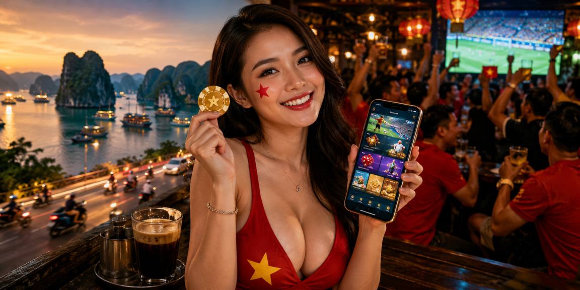 dabet8 dabet8 là ai và chúng tôi làm gì