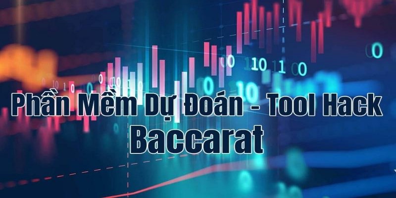 Cân nhắc chọn tool Baccarat dựa vào sở trường cá cược bản thân