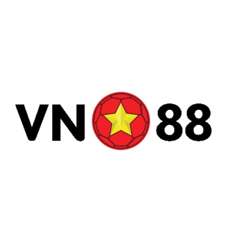 Bắn Cá VN88 là sản phẩm hấp dẫn thu hút nhiều người chơi